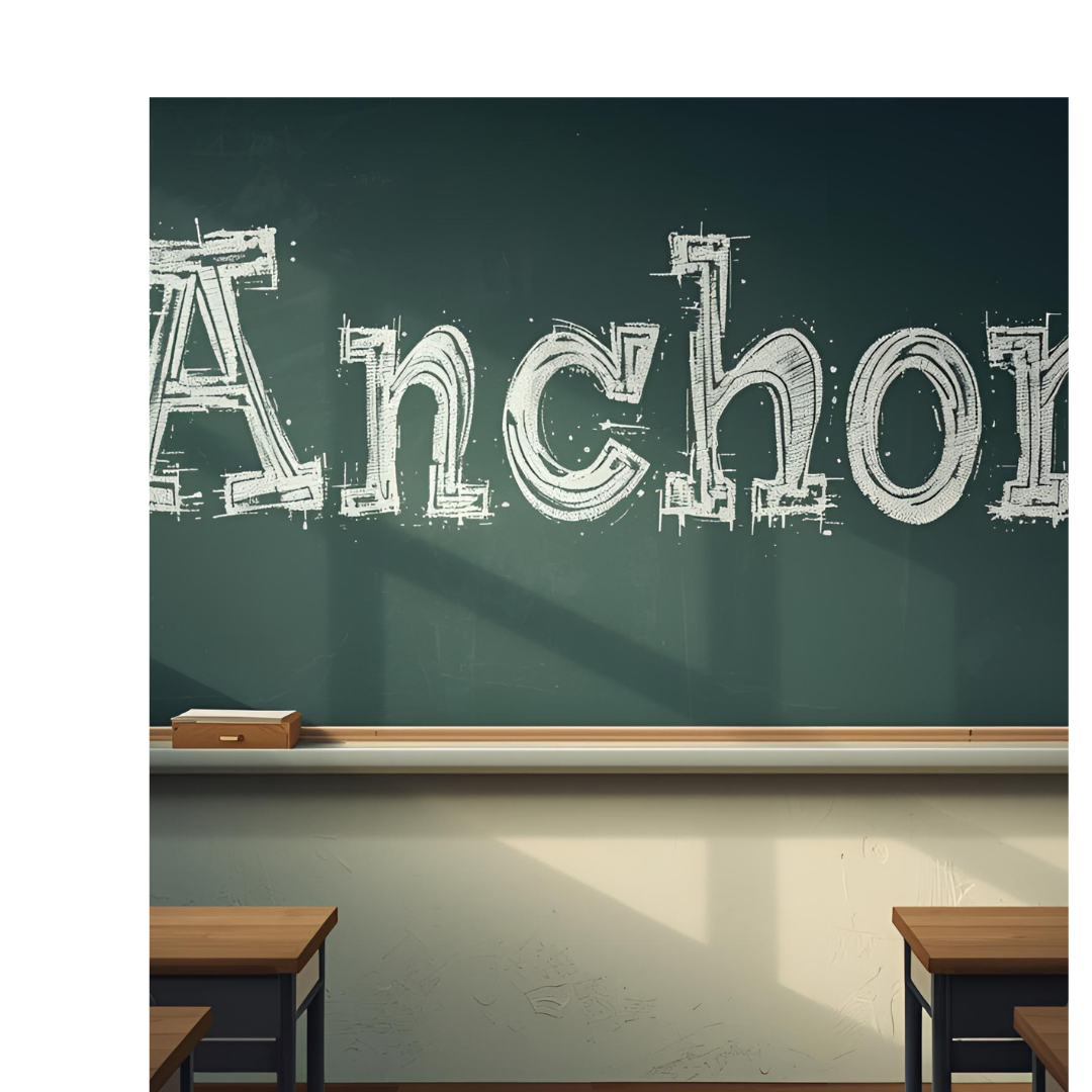 Anchor Text