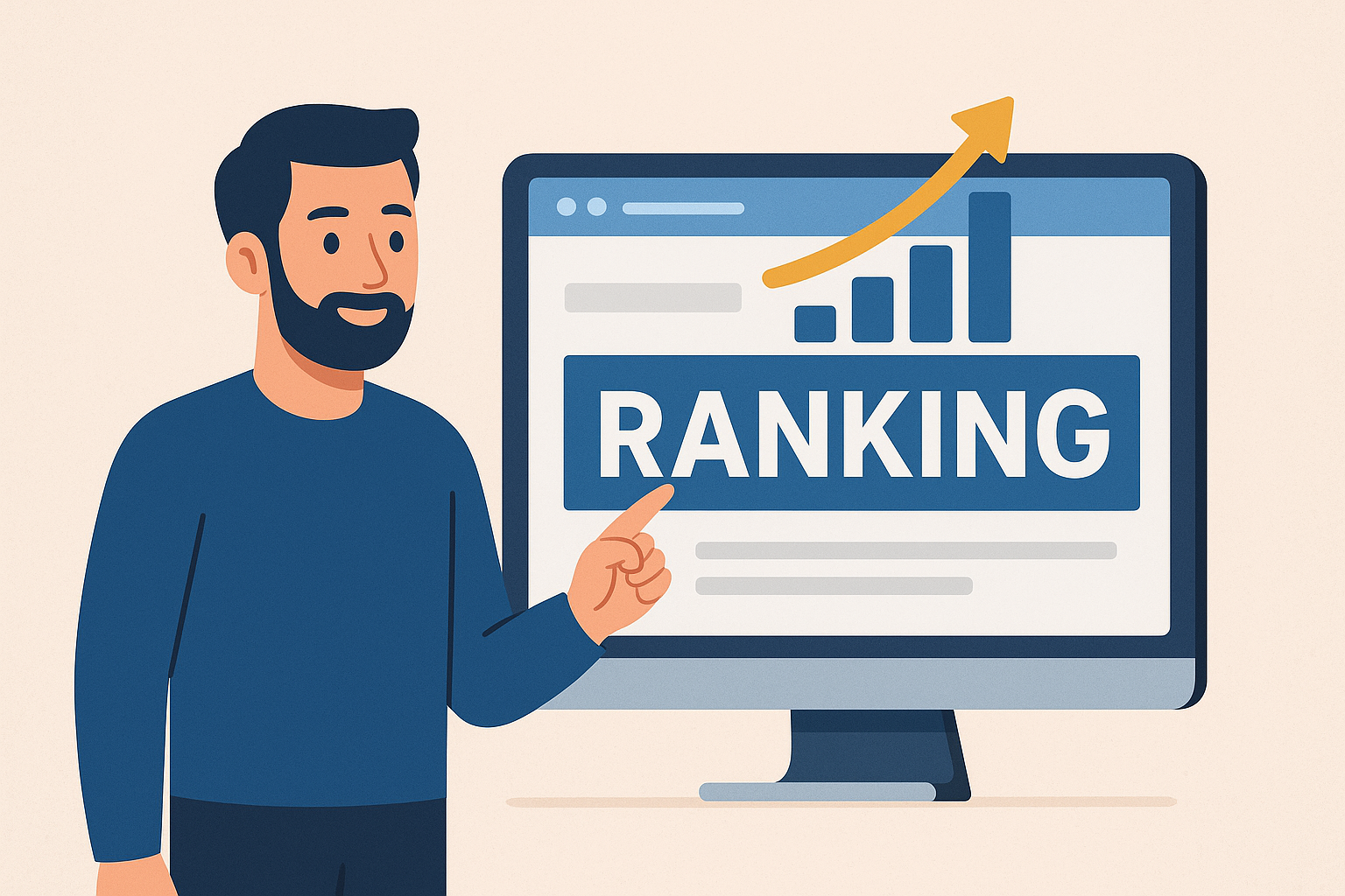 seotraffic