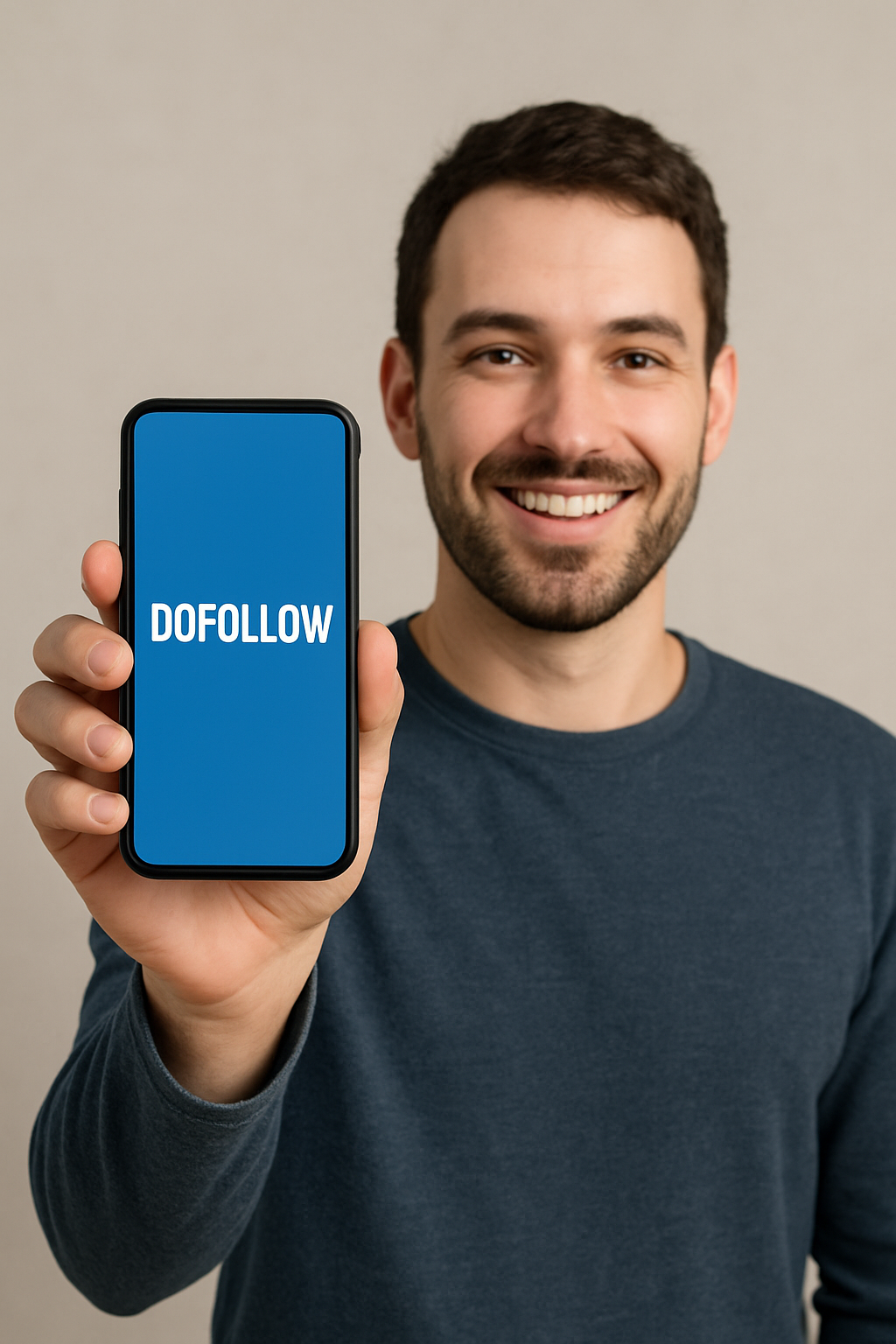 do-follow