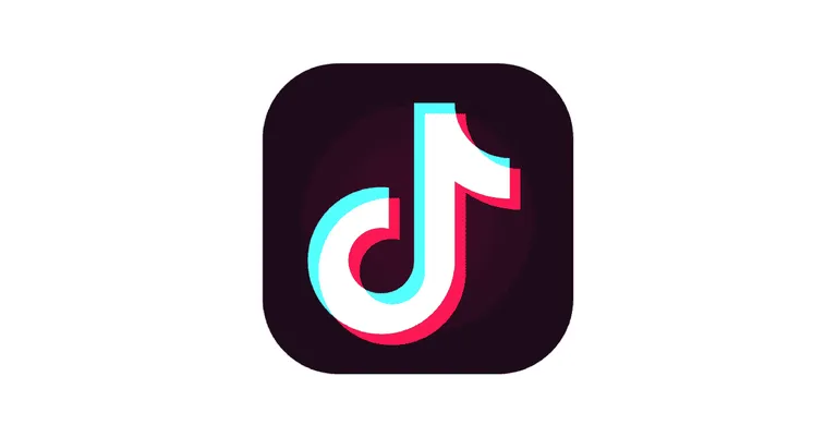 TikTok Account for UK