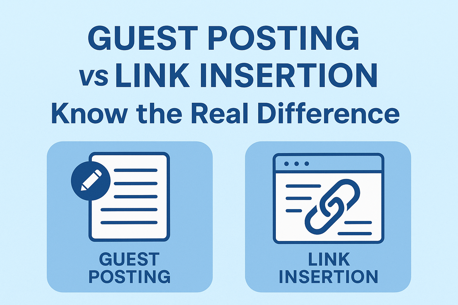 guestpostingvslinkinsersion