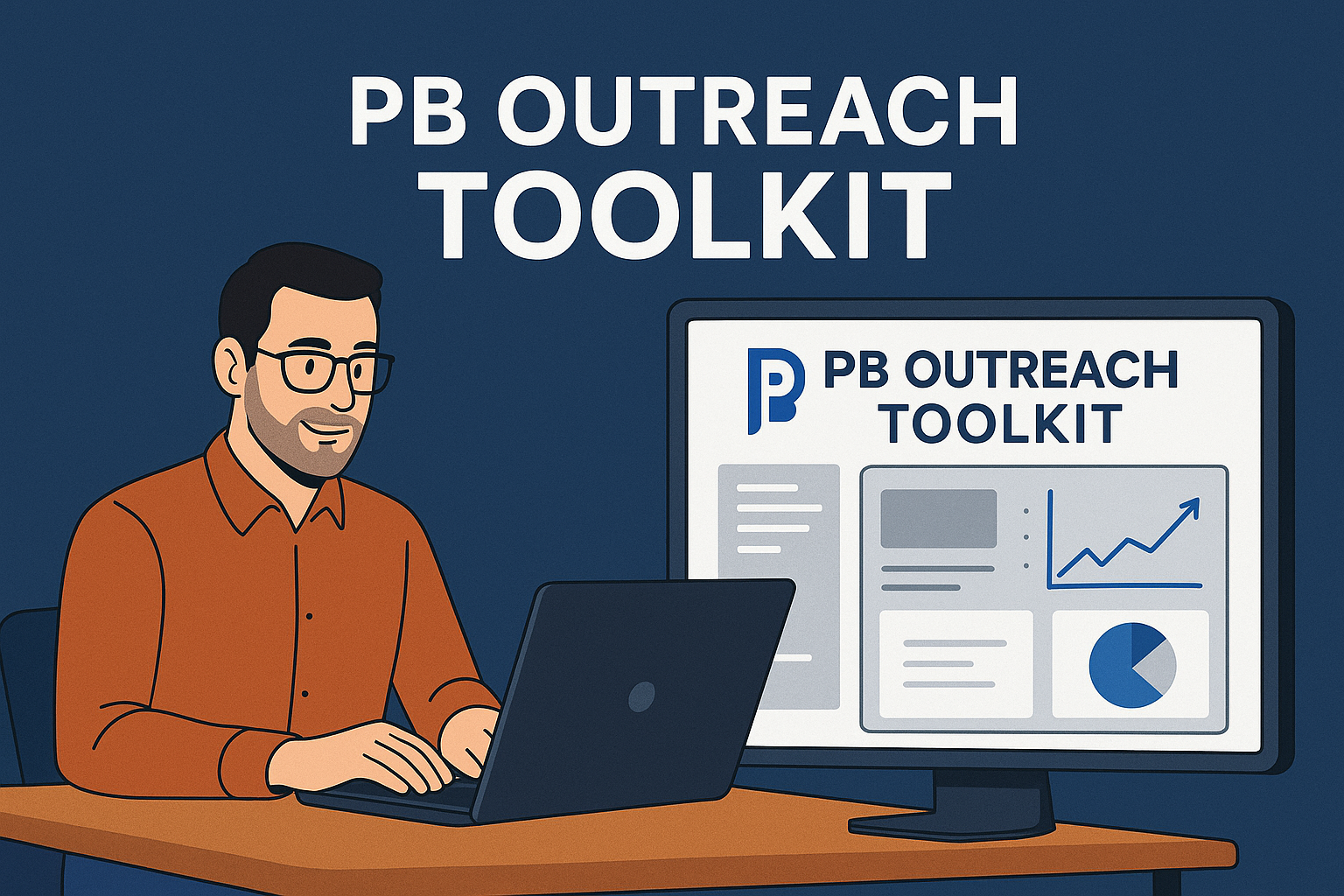 PB Toolkit