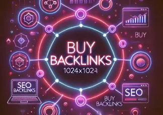 Will backlinks still give benefits in 2026, or will their value disappear?