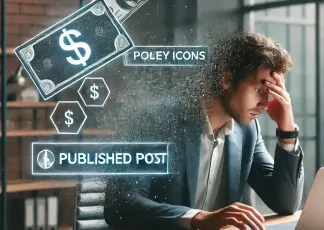 Is Your Guest Post Seller Legit or Fake?