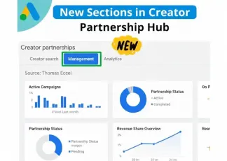 What is Google’s Creator Search?/searchengineland