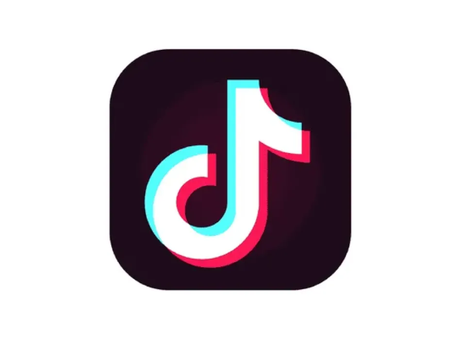 How to Open a UK TikTok Account: Methods and Key Features